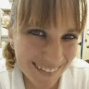 Meet your Posher, Johnna